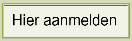 aanmeld knop